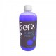 Охлаждающая жидкость Alphacool CFX premix Opaque Performance cooling fluid - 1000ml (LC-CFX1000-PV)