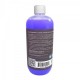 Охлаждающая жидкость Alphacool CFX premix Opaque Performance cooling fluid - 1000ml (LC-CFX1000-PV) Охлаждающая жидкость Alphacool CFX premix Opaque Performance cooling fluid - 1000ml (LC-CFX1000-PV)