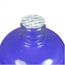 Охолоджувальна рідина Alphacool CFX premix Opaque Performance cooling fluid — 1000ml (LC-CFX1000-PV) - Фото