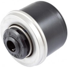 Помпа для СЖО Alphacool Aquacomputer D5 pump motor with PWM input and speed signal (1011116)