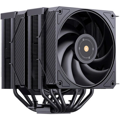 Кулер для процессора JONSBO HX6280