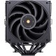 Кулер для процессора JONSBO HX6280