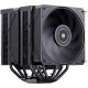 Кулер для процессора JONSBO HX6280