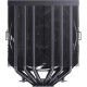 Кулер для процессора JONSBO HX6280