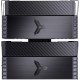 Кулер для процессора JONSBO HX6280