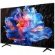 Телевізор TCL 65P6K