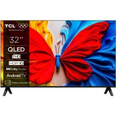 Телевізор TCL 32S5K - Фото