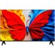Телевізор TCL 32S5K