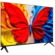 Телевізор TCL 32S5K