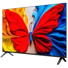 Телевізор TCL 32S5K - Фото