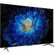 Телевізор TCL 65C6KS