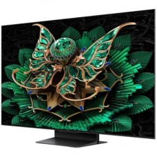 Телевізор TCL 50C7K - Фото