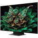 Телевізор TCL 50C7K