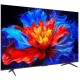 Телевізор TCL 55P8K