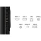 Телевізор TCL 55P8K
