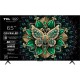 Телевізор TCL 65C6K
