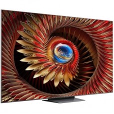 Телевізор TCL 65C8K - Фото