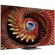 Телевізор TCL 75C8K