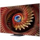Телевізор TCL 75C8K