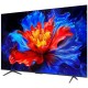 Телевізор TCL 65P8K