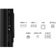 Телевізор TCL 65P8K