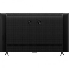 Телевізор TCL 65C6KS - Фото