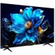 Телевізор TCL 75P7K
