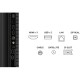 Телевізор TCL 75P7K