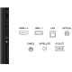 Телевізор TCL 98C6K