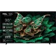 Телевізор TCL 98C7K
