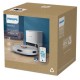 Пилосос Philips XU2100/25