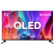 Телевизор Bravis 43K7000Q