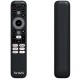 Телевизор Bravis 43K7000Q Телевизор Bravis 43K7000Q