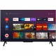 Телевизор Toshiba 43QA2363DG