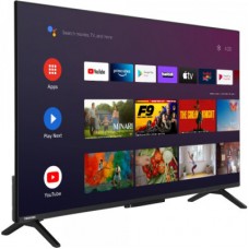 Телевизор Toshiba 65QA2363DG - Фото