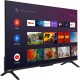 Телевизор Toshiba 65QA2363DG