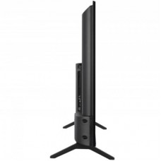 Телевизор Toshiba 43QA2363DG - Фото