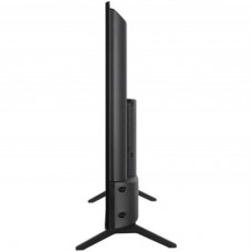 Телевизор Toshiba 43QA2363DG - Фото