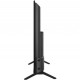 Телевизор Toshiba 43QA2363DG
