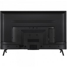 Телевизор Toshiba 43QA2363DG - Фото
