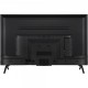 Телевизор Toshiba 43QA2363DG