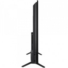 Телевизор Toshiba 50QA2363DG - Фото