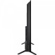 Телевизор Toshiba 50QA2363DG