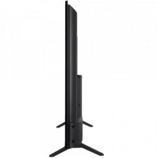Телевизор Toshiba 50QA2363DG - Фото