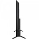 Телевизор Toshiba 50QA2363DG