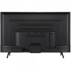 Телевизор Toshiba 50QA2363DG - Фото