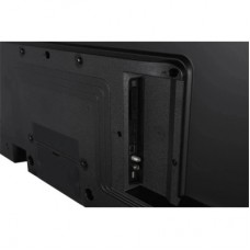 Телевизор Toshiba 50QA2363DG - Фото