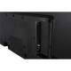 Телевизор Toshiba 50QA2363DG