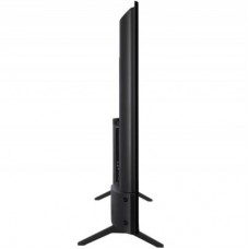 Телевизор Toshiba 55QA2363DG - Фото