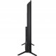 Телевизор Toshiba 55QA2363DG